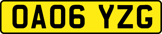 OA06YZG