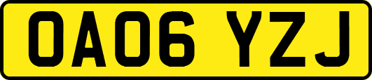 OA06YZJ