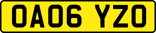 OA06YZO