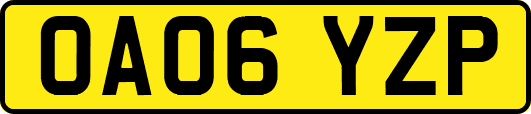 OA06YZP