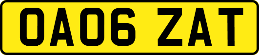 OA06ZAT