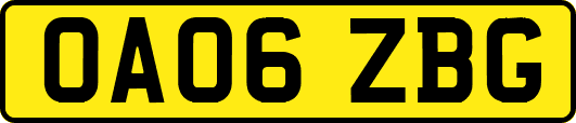OA06ZBG