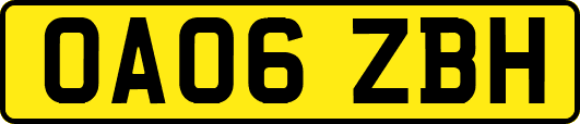 OA06ZBH