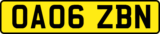 OA06ZBN