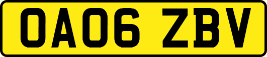 OA06ZBV