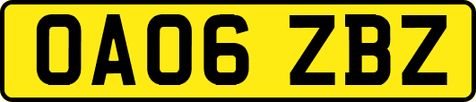 OA06ZBZ