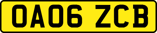 OA06ZCB