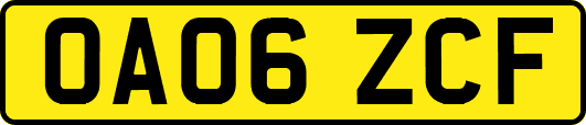 OA06ZCF