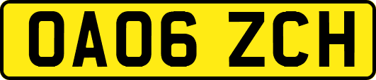 OA06ZCH