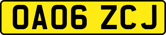 OA06ZCJ