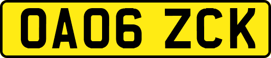 OA06ZCK