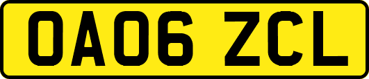 OA06ZCL