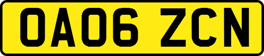 OA06ZCN