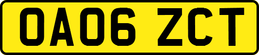 OA06ZCT