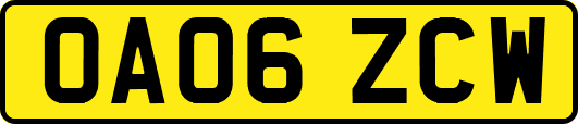 OA06ZCW