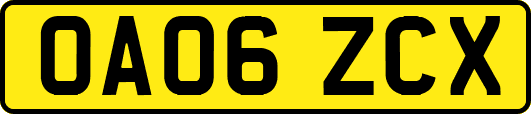 OA06ZCX