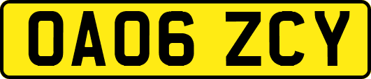 OA06ZCY