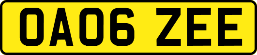OA06ZEE