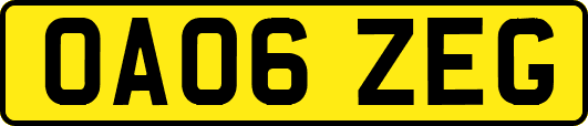 OA06ZEG