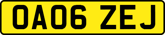 OA06ZEJ