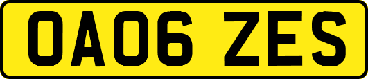 OA06ZES