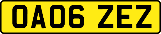 OA06ZEZ