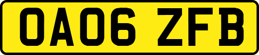 OA06ZFB