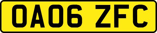 OA06ZFC