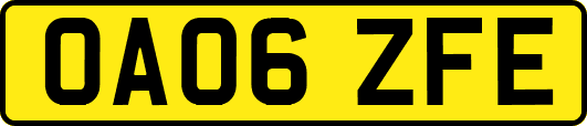 OA06ZFE