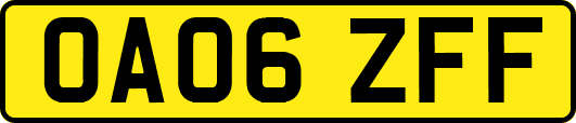 OA06ZFF