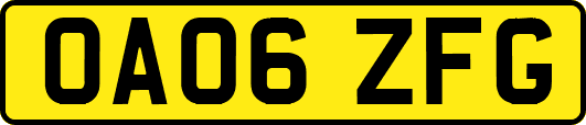 OA06ZFG