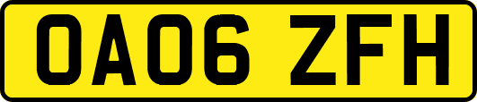 OA06ZFH