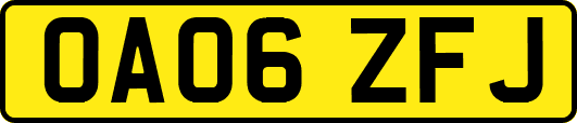 OA06ZFJ