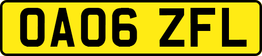 OA06ZFL