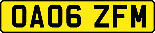 OA06ZFM