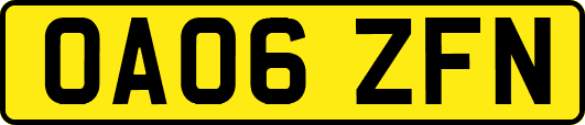 OA06ZFN