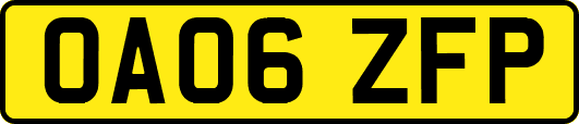 OA06ZFP