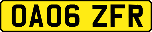 OA06ZFR
