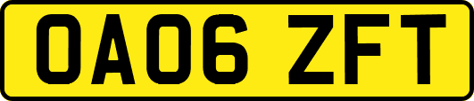 OA06ZFT