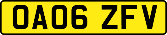 OA06ZFV