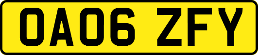 OA06ZFY