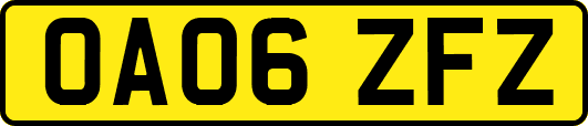 OA06ZFZ