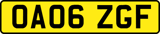 OA06ZGF
