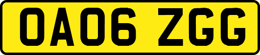 OA06ZGG