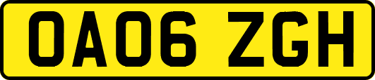 OA06ZGH