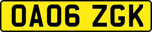 OA06ZGK