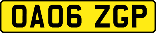 OA06ZGP