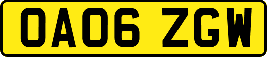 OA06ZGW