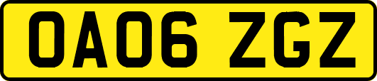 OA06ZGZ