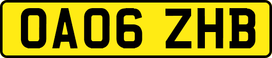 OA06ZHB